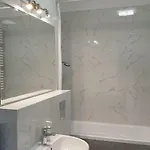Apartmán Quo Vadis Varšava