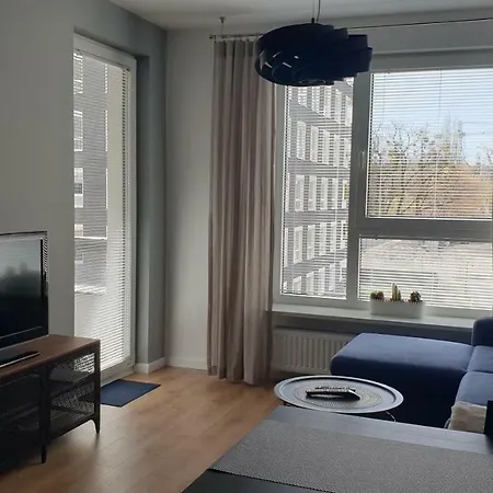 Quo Vadis * Varşova